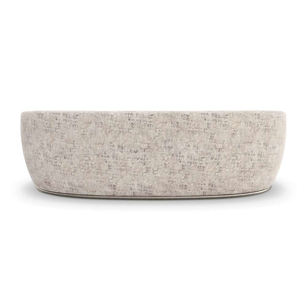 Caracole - Signature Debut Nebula Sofa - SGU-023-111-A veiw 4