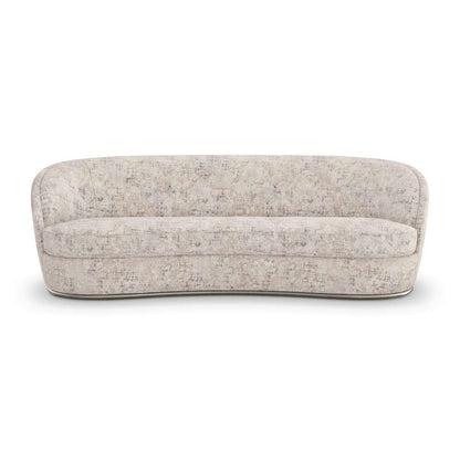 Caracole - Signature Debut Nebula Sofa - SGU-023-111-A veiw 5