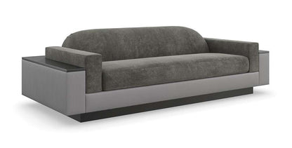 Caracole - Signature Debut Stellar Sofa - SGU-423-111-A_CLOSEOUT view 1