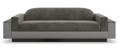 Caracole - Signature Debut Stellar Sofa - SGU-423-111-A_CLOSEOUT view 2