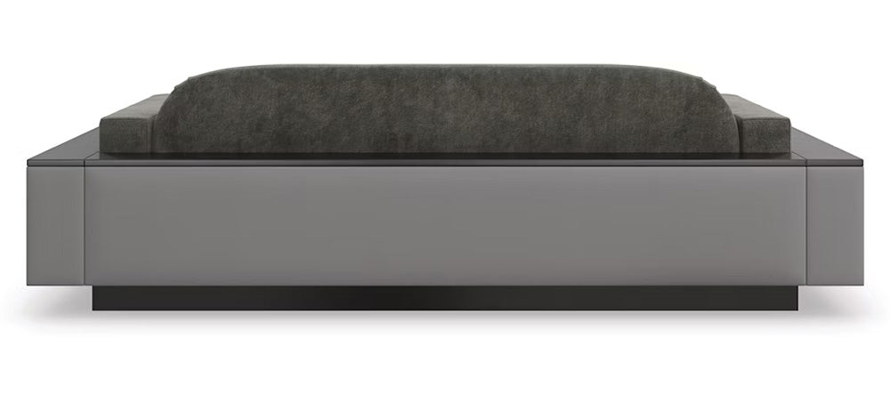 Caracole - Signature Debut Stellar Sofa - SGU-423-111-A_CLOSEOUT view 3