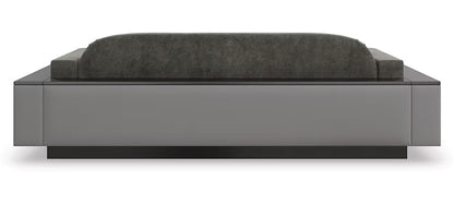 Caracole - Signature Debut Stellar Sofa - SGU-423-111-A_CLOSEOUT view 3