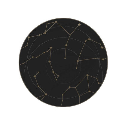 Caracole - Signature Debut Umbra Lg Cocktail Table - SIG-023-401 veiw 5