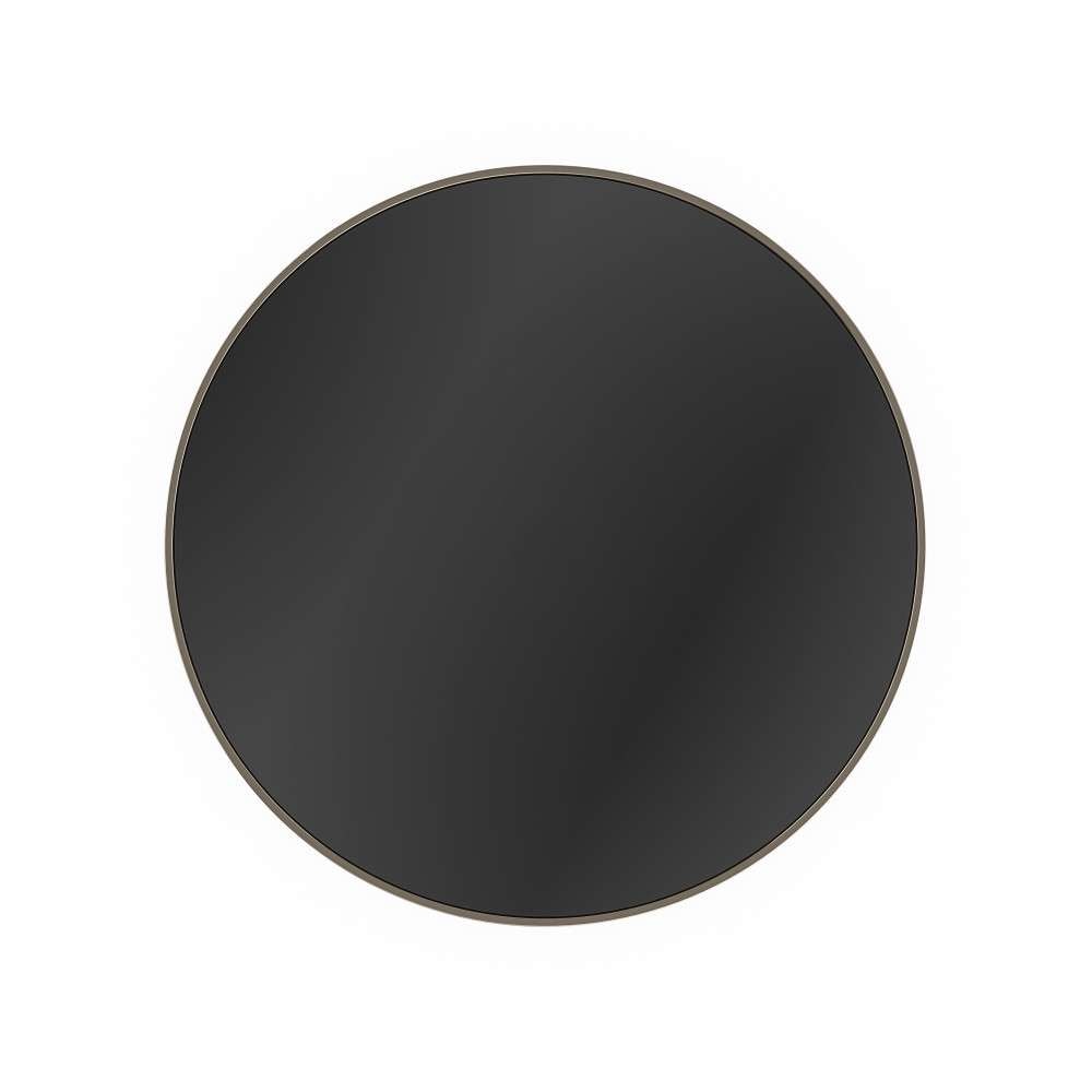 Caracole - Signature Debut Umbra Side Table - SIG-023-411 veiw 4