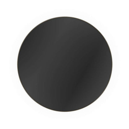 Caracole - Signature Debut Umbra Small Cocktail Table - SIG-023-402 veiw 2