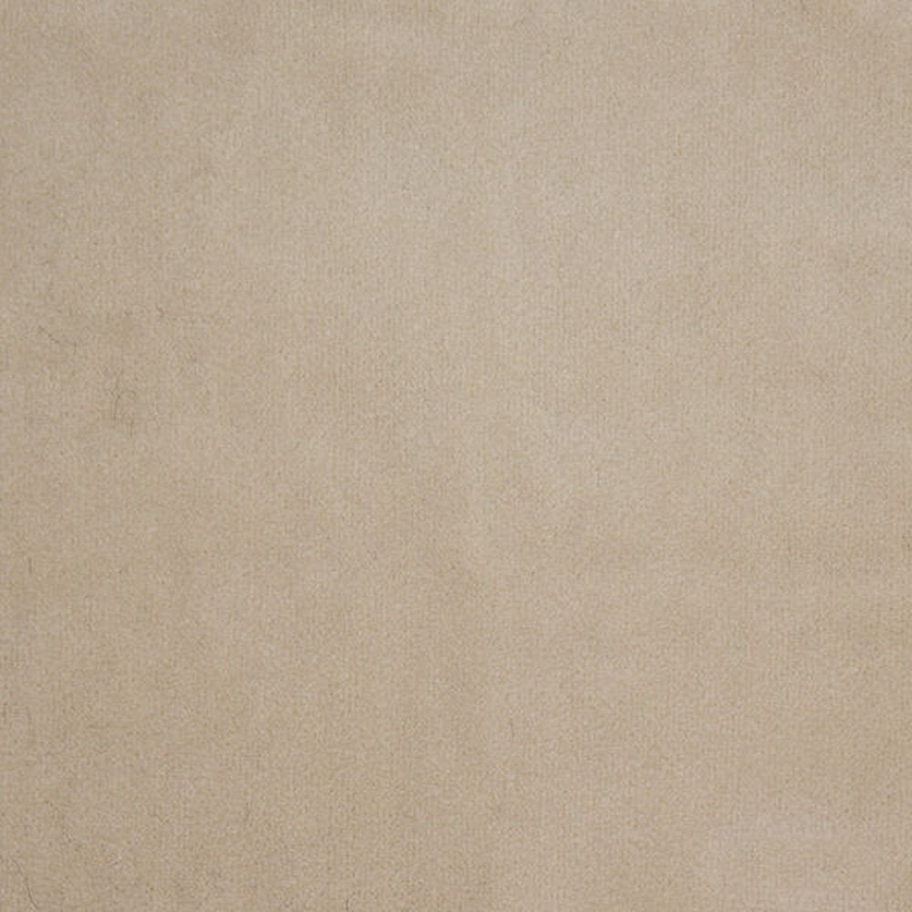 Caracole - Signature Metropolitan On All Levels Accent Chair - SGU-021-032-A view 9