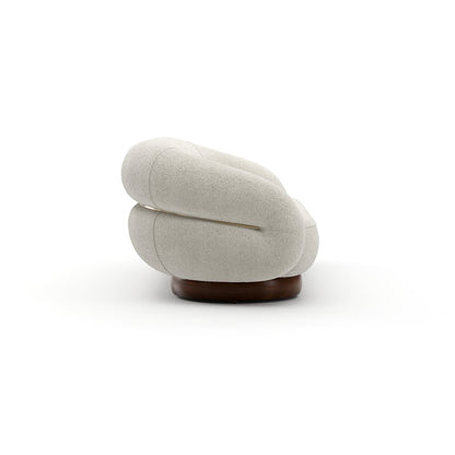 Caracole - Smoosh 84" Sofa - UPH-426-116-A view 3