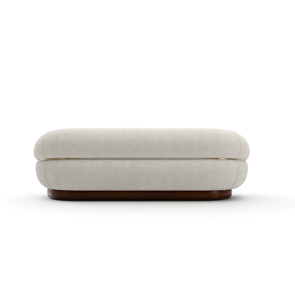 Caracole - Smoosh 84" Sofa - UPH-426-116-A view 4