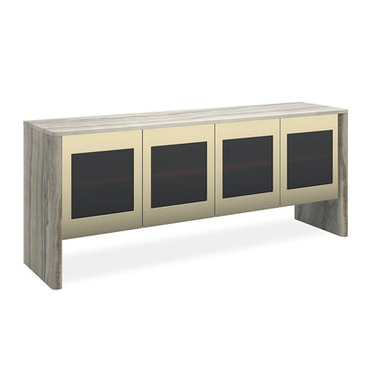 Caracole - Sojourn - Sideboard - CLA-424-214 veiw 1