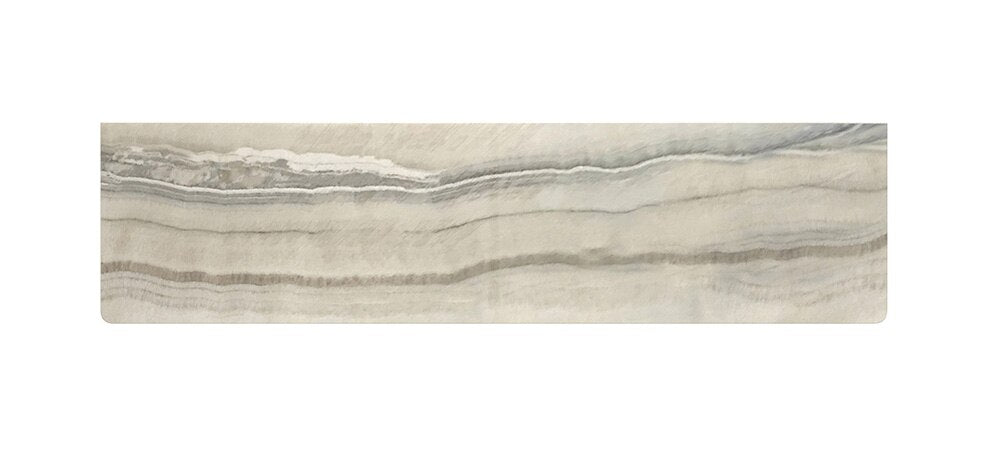 Caracole - Sojourn - Sideboard - CLA-424-214 veiw 4