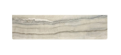 Caracole - Sojourn - Sideboard - CLA-424-214 veiw 4