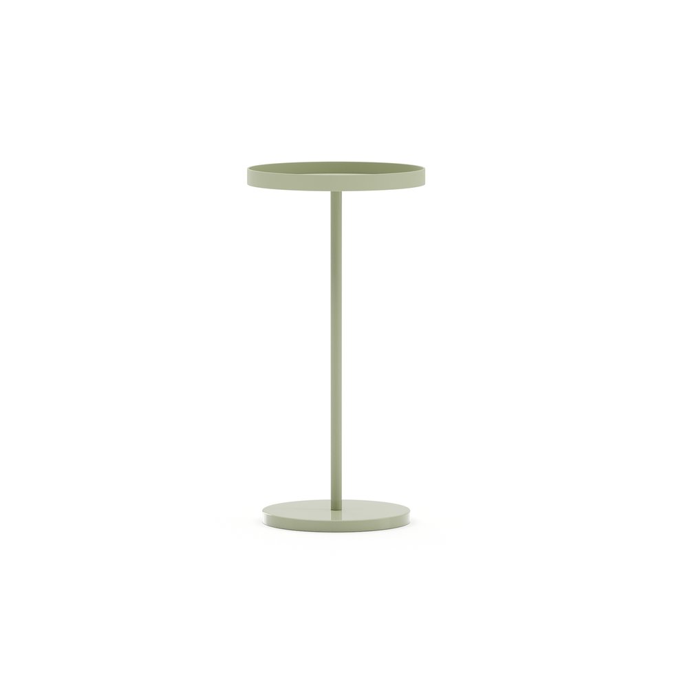 Caracole - Speck Spot Table - Anjou - CLA-426-4212 view 1