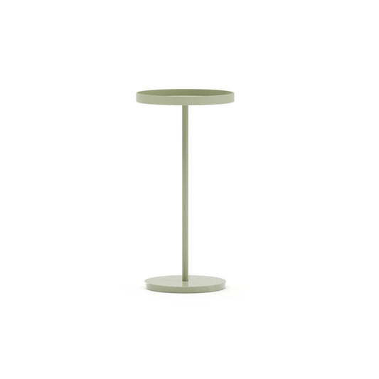 Caracole - Speck Spot Table - Anjou - CLA-426-4212 view 1