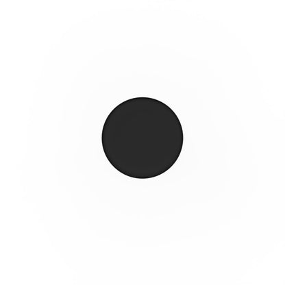 Caracole - Speck Spot Table - Chocolate - CLA-426-4215 view 2