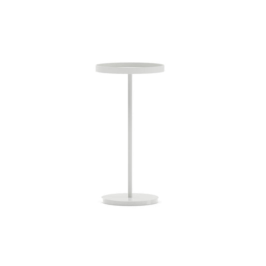 Caracole - Speck Spot Table - Latte - CLA-426-4214 view 1