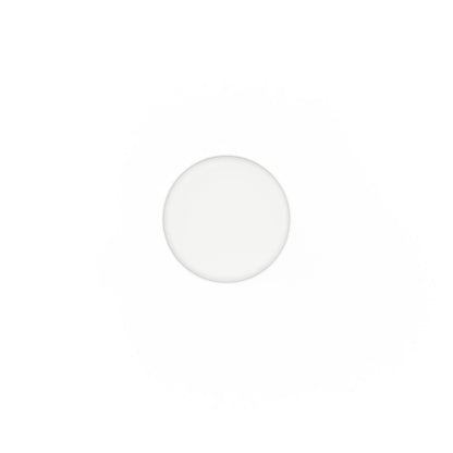 Caracole - Speck Spot Table - Latte - CLA-426-4214 view 2
