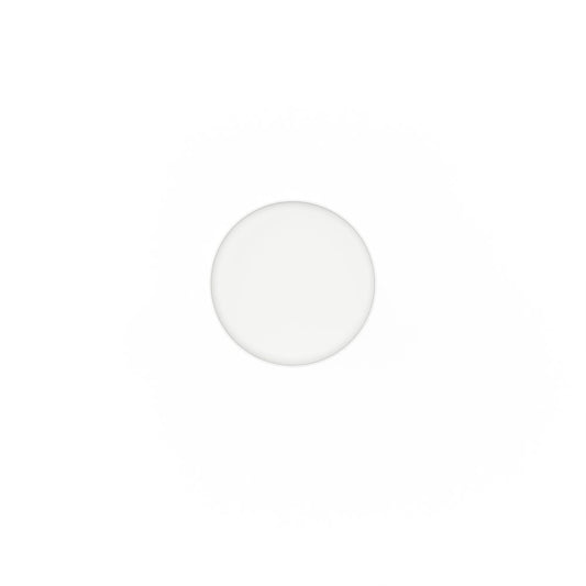 Caracole - Speck Spot Table - Latte - CLA-426-4214 view 2