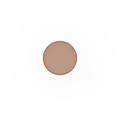 Caracole - Speck Spot Table - Macchiato - CLA-426-4213 view 2