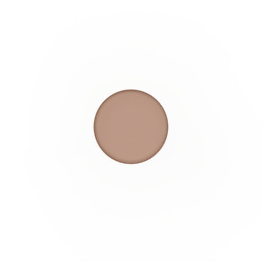 Caracole - Speck Spot Table - Macchiato - CLA-426-4213 view 2