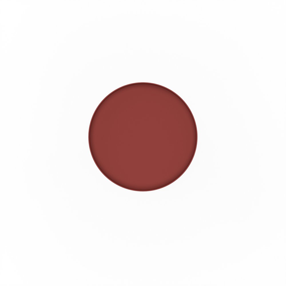 Caracole - Speck Spot Table - Rouge - CLA-426-423 view 2