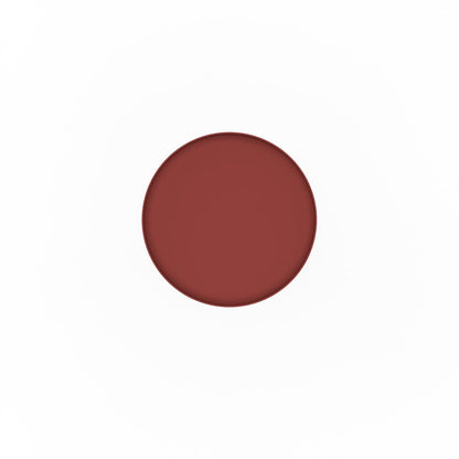 Caracole - Speck Spot Table - Rouge - CLA-426-423 view 2