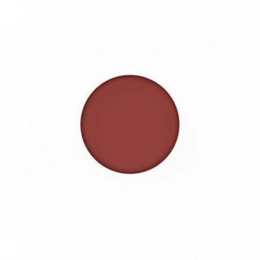 Caracole - Speck Spot Table - Rouge - CLA-426-423 view 2