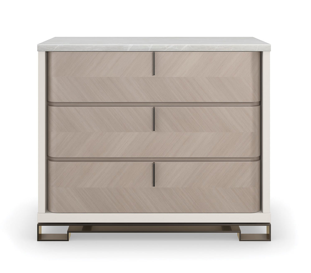 Caracole - Subtle Gesture Bar - CLA-422-463