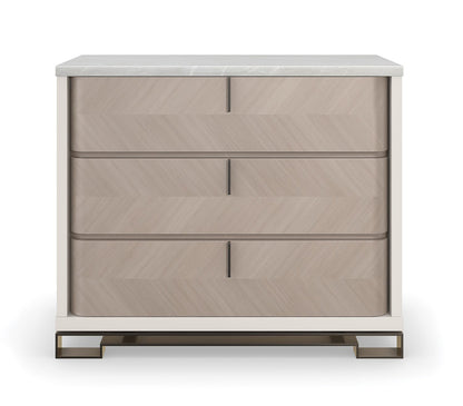 Caracole - Subtle Gesture Bar - CLA-422-463