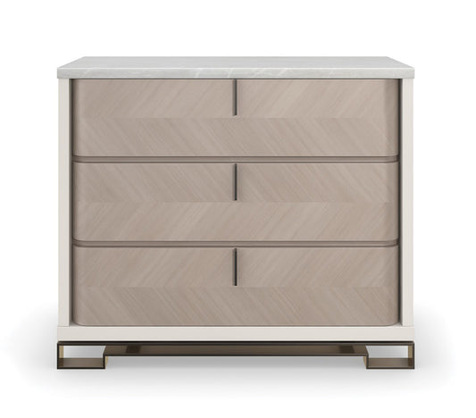 Caracole - Subtle Gesture Bar - CLA-422-463