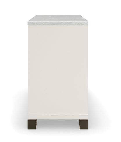 Caracole - Subtle Gesture Bar - CLA-422-463