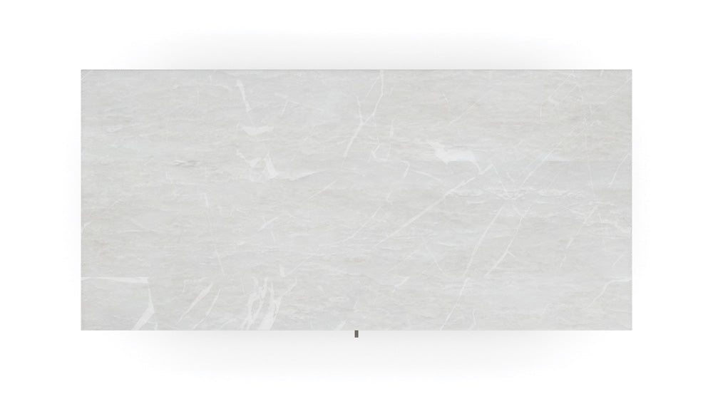Caracole - Subtle Gesture Bar - CLA-422-463