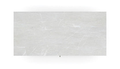 Caracole - Subtle Gesture Bar - CLA-422-463
