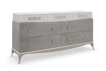 Caracole - Tempo Dresser - CLA-422-011_CLOSEOUT