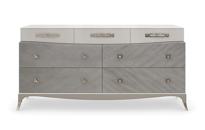 Caracole - Tempo Dresser - CLA-422-011_CLOSEOUT