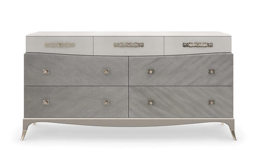 Caracole - Tempo Dresser - CLA-422-011_CLOSEOUT