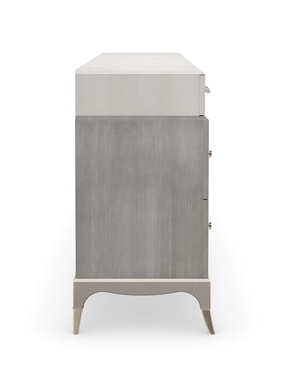 Caracole - Tempo Dresser - CLA-422-011_CLOSEOUT