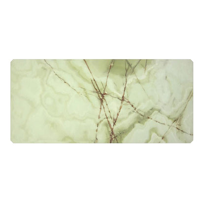 Caracole - The Naturalist Dining Table - CLA-424-205 veiw 3