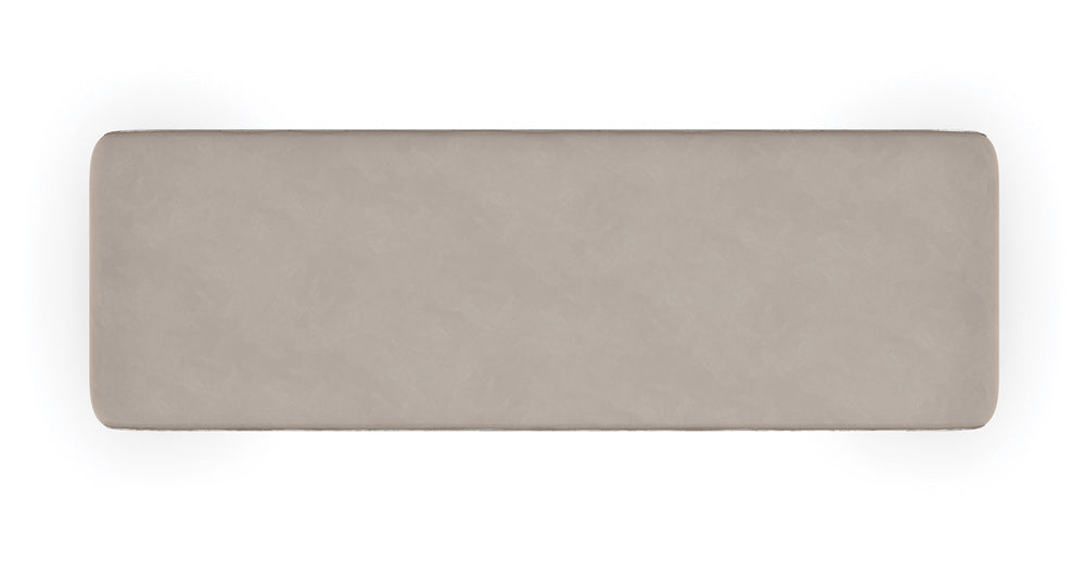 Caracole - Traverse Bench - CLA-422-082
