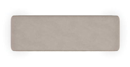 Caracole - Traverse Bench - CLA-422-082