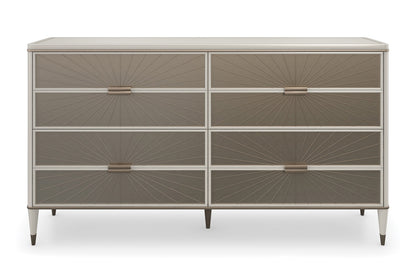 Caracole - Valentina Dresser - C113-422-011 view 2