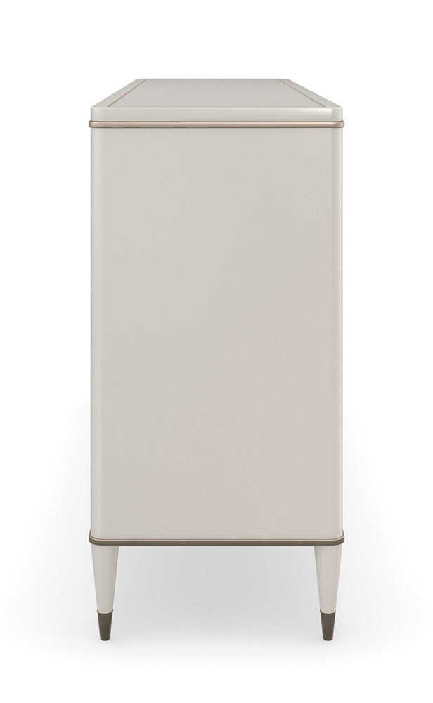 Caracole - Valentina Dresser - C113-422-011 view 3