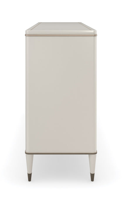 Caracole - Valentina Dresser - C113-422-011 view 3