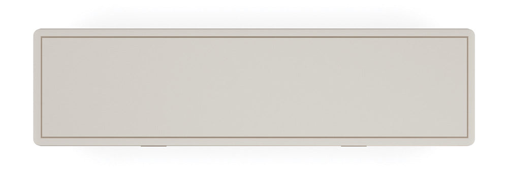 Caracole - Valentina Dresser - C113-422-011 view 4