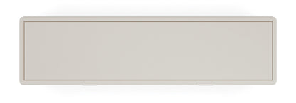 Caracole - Valentina Dresser - C113-422-011 view 4