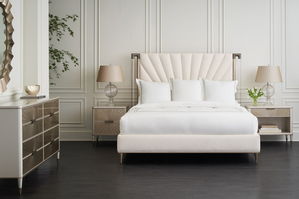 Caracole - Valentina Dresser - C113-422-011 view 7