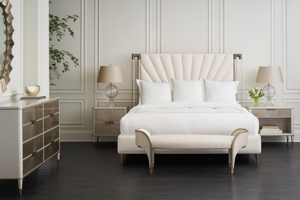 Caracole - Valentina Dresser - C113-422-011 view 8