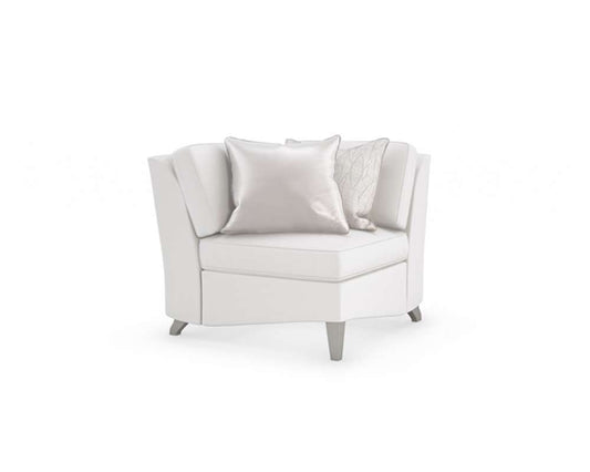 Caracole - Victoria Corner Wedge - 9270-005-A veiw 1