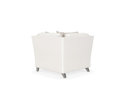 Caracole - Victoria Corner Wedge - 9270-005-A