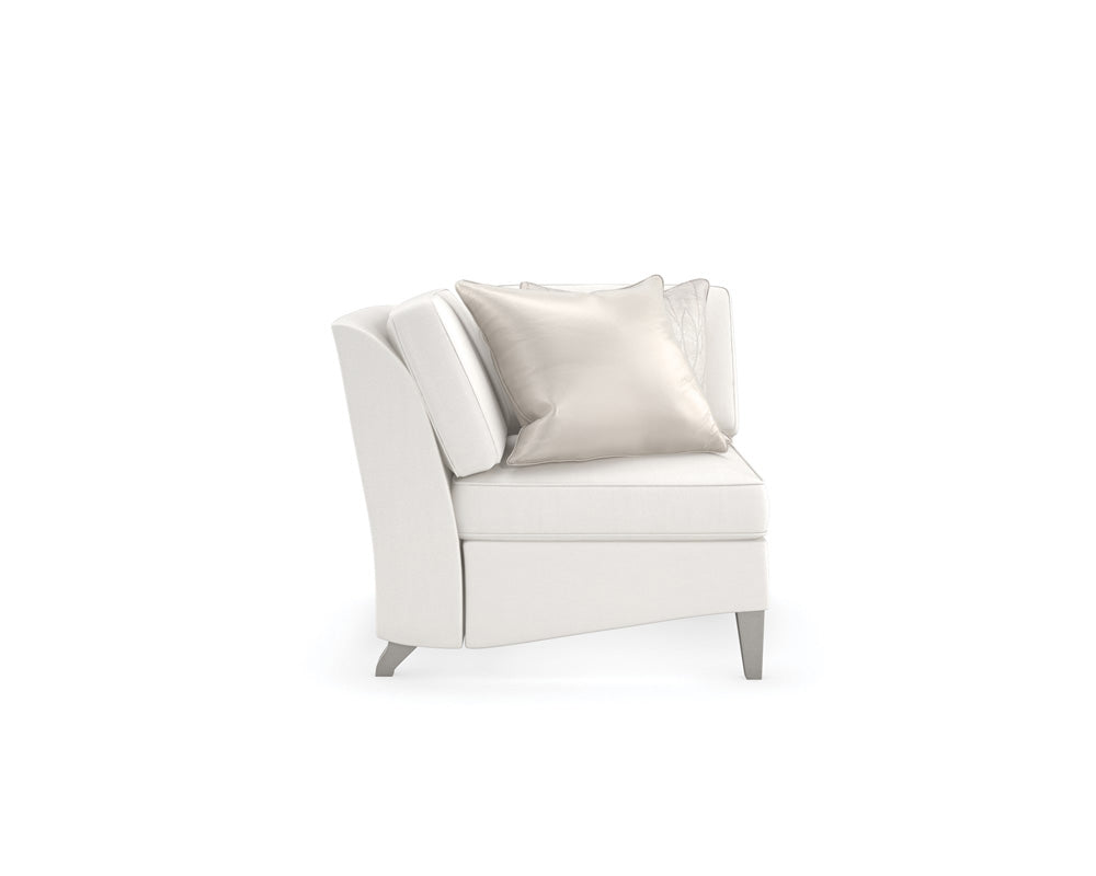 Caracole - Victoria Corner Wedge - 9270-005-A