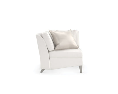 Caracole - Victoria Corner Wedge - 9270-005-A